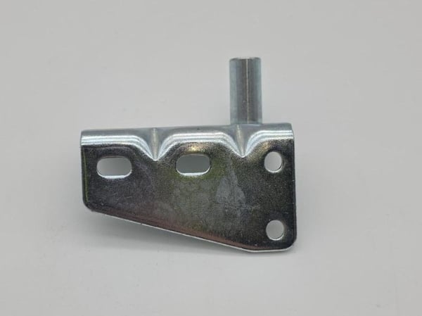 Upper Hinge