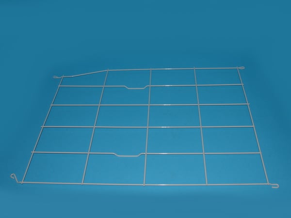 Protective Grid