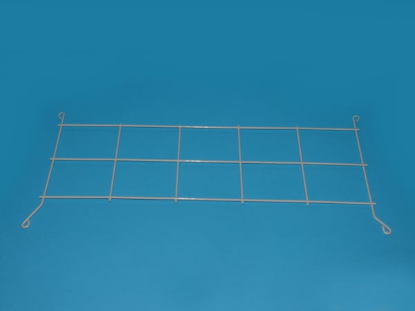 Protective Grid