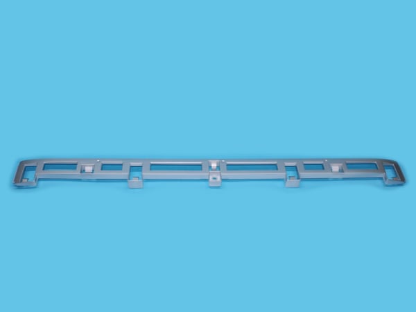 Decorative Part