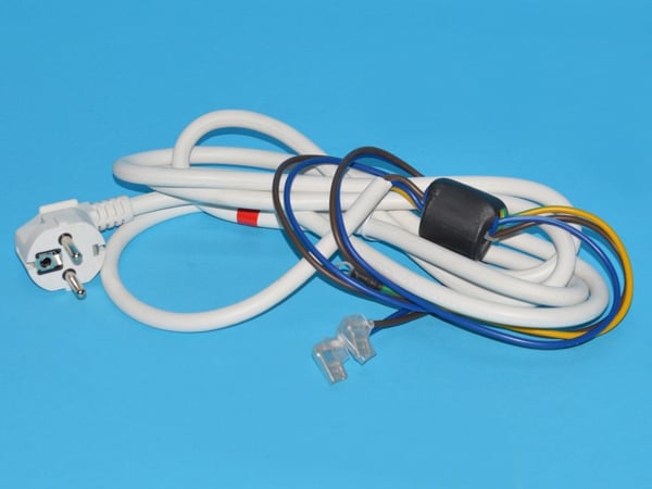 Power Cable