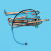 Hisense Air Conditioners 4-WAY Valve Assy - Image 2