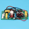Hisense Air Conditioners Filter Board - Image 2