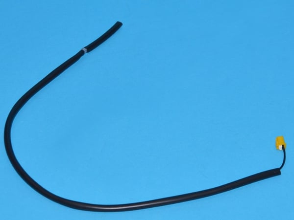 Temperature Sensor