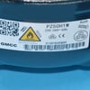 Gorenje Fridge & Freezer Compressor PZ50H1W - Image 1