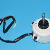Hisense Air Conditioners Fan Motor 310V DC 61W - Image 1