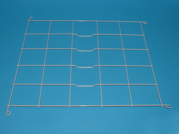 Protective Grid