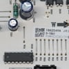 Hisense Air Conditioners Main Control Board Indoor Unit - Image 1