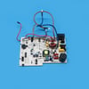 Hisense Air Conditioners Main Control Board Indoor Unit - Image 2