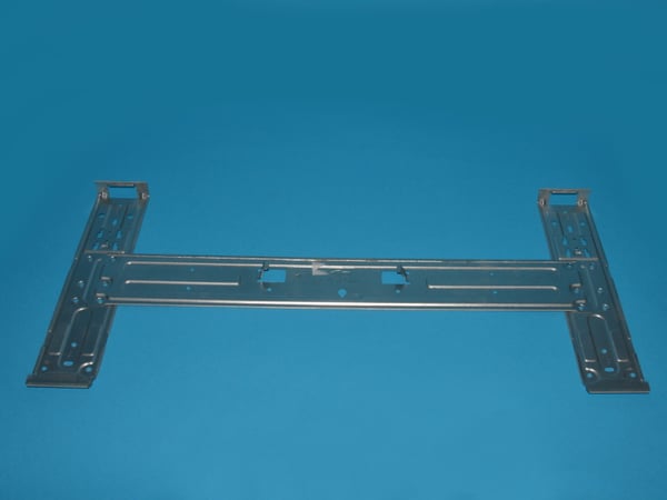 Mounting Plate