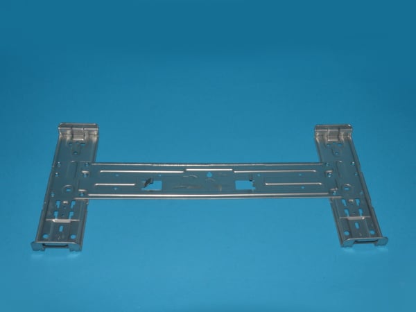Mounting Plate
