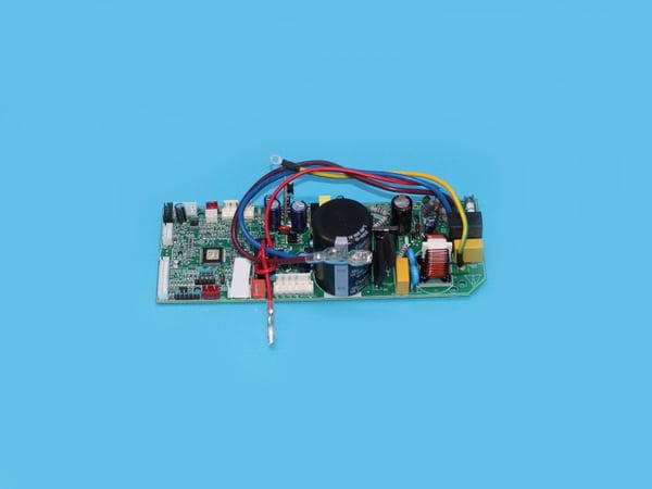 Main Control Board Indoor Unit