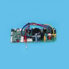 Wintair Air Conditioners Main Control Board Indoor Unit - Image 1