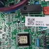 Wintair Air Conditioners Main Control Board Indoor Unit - Image 2