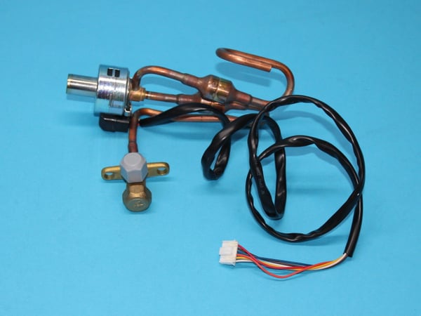 Electronic Expansion Valve Assy