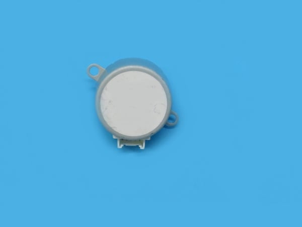 Step Motor 12V DC