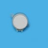 Hisense Cooker & Hob Step Motor 12V DC - Image 1