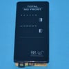 Hisense Fridge & Freezer Logic Board - Image 1
