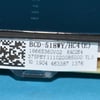 Hisense Fridge & Freezer Logic Board - Image 2