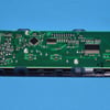 Hisense Fridge & Freezer Logic Board - Image 3