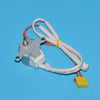 Hisense Air Conditioners Step Motor 12V DC - Image 2