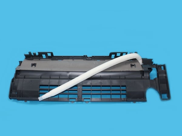 Base Holder Plate