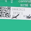 Hisense Air Conditioners Power Board AE-15K4AF1 - Image 1