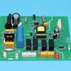 Hisense Air Conditioners Power Board AE-15K4AF1 - Image 2