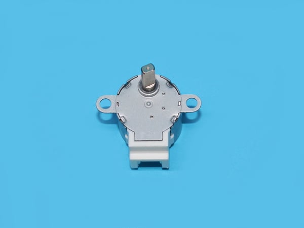 Step Motor 12V DC