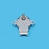 Hisense Air Conditioners Step Motor 12V DC - Image 1