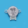 Hisense Air Conditioners Step Motor 12V DC - Image 2
