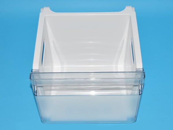 Drawer