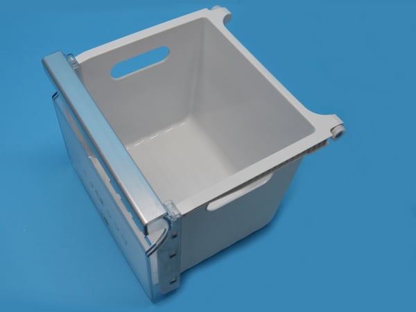Lower Drawer PART\B01182019\BCD-535WPZR/