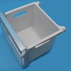 Gorenje Fridge & Freezer Lower Drawer PART\B01182019\BCD-535WPZR/ - Image 1