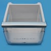Gorenje Fridge & Freezer Lower Drawer PART\B01182019\BCD-535WPZR/ - Image 2