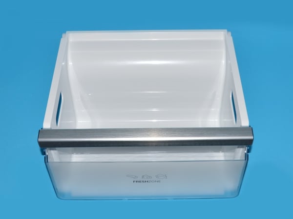 Drawer