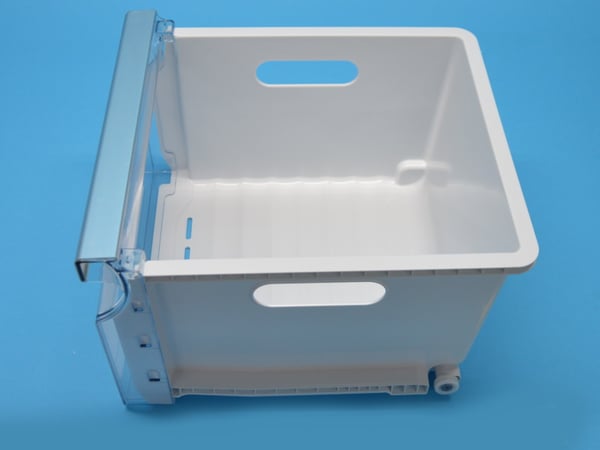 Drawer