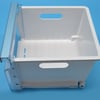 Gorenje Fridge & Freezer Drawer - Image 1