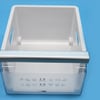 Gorenje Fridge & Freezer Drawer - Image 2