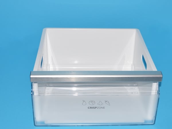 Drawer