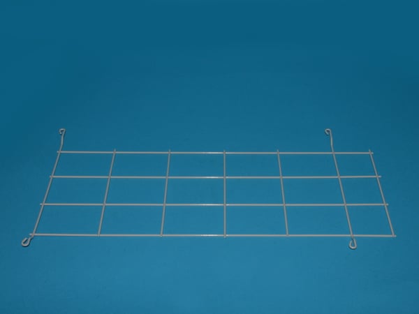 Protective Grid