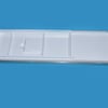 Hisense Fridge & Freezer Insulated Door - Image 1