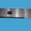 Hisense Fridge & Freezer Insulated Door - Image 2