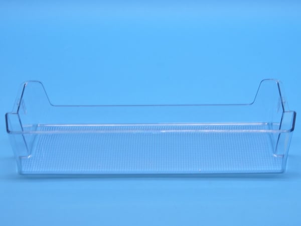Lower Cover Part