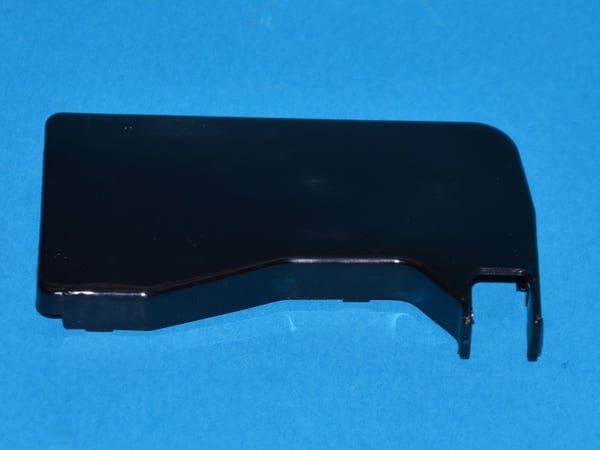 Hinge Cover