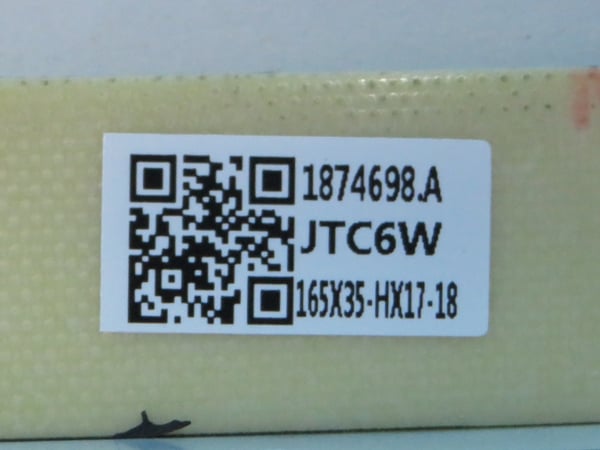Display Assy