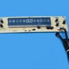 Hisense Tumble Dryer Display Assy - Image 2