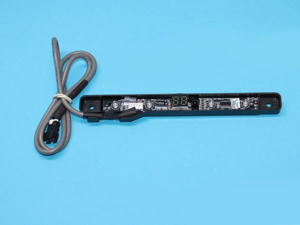 Display Assy