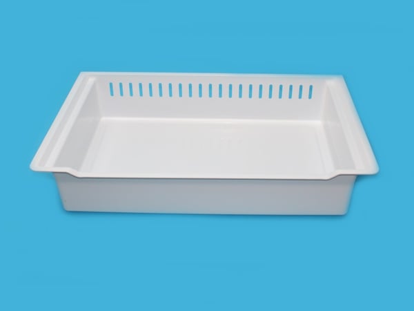 Drawer