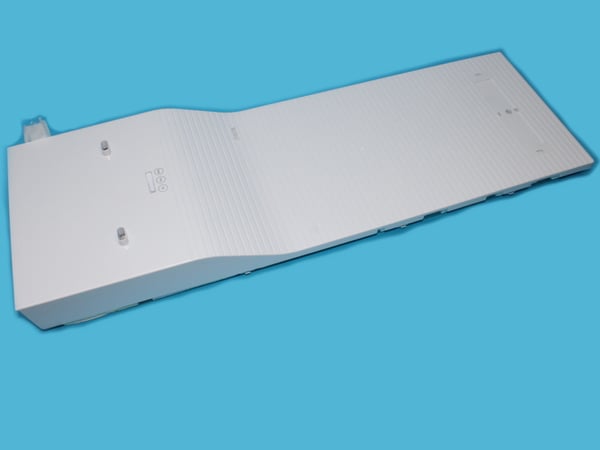 Air Duct Assy